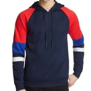 Pacific & Park Bloomingdales Exclusive Hoodie